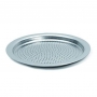 porte filtre pour machine delonghi alicia