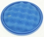 filtre cyclone sc15h40e0v pour aspirateur samsung