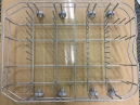 panier inferieur pour lave vaisselle whirlpool 