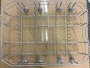 panier inferieur pour lave vaisselle whirlpool 