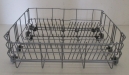 panier inferieur pour lave vaisselle beko