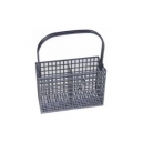 panier À couverts pour lave-vaisselle candy - hoover - rosiÈres
