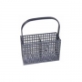 panier À couverts pour lave-vaisselle candy - hoover - rosiÈres