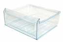 tiroir de congelateur electrolux