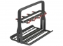 support de verre pour lave-vaisselle aeg