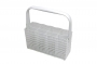 panier À couverts pour lave-vaisselle zanussi