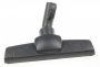 brosse a parquet pour aspirateur aeg