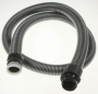 flexible pour aspirateur miele