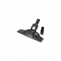 brosse ze065 expla plate - nettoyage facile Ø 32/35m pour aspirateur electrolux 