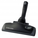 brosse ze064 diam 36 mm ovale pour aspirateur aeg - electrolux