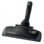 brosse ze064 diam 36 mm ovale pour aspirateur aeg - electrolux