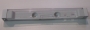 bandeau complet pour refrigerateur dometic