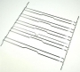 grille minerva 67l pour four whirlpool