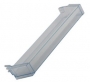 balconnet 12x47x5 cm pour rÉfrigÉrateur bosch