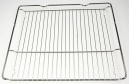 grille pour four bosch