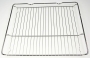 grille pour four bosch