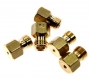 panoplie d'injecteurs gaz naturel pour cuisiniere curtiss 