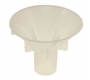 entonnoir a sel pour lave vaisselle whirlpool