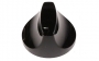 manette noire pour table de cuisson proline