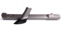 suceur flexible À dÉverrouillage rapide pour aspirateur dyson