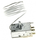 thermostat ranco k59l1287 Équiv.k59h1300 pour refrigerateur liebherr