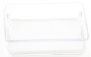 balconnet petits brb6000m pour refrigerateur saumsung