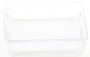 balconnet petits brb6000m pour refrigerateur saumsung