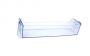 balconnet intermÉdiaire de porte pour rÉfrigÉrateur haier