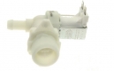 electrovanne - dsfn6530x pour lave-vaisselle beko - blomberg