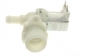 electrovanne - dsfn6530x pour lave-vaisselle beko - blomberg