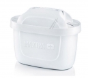 cartouche brita maxtra+ (x1) pour refrigerateur samsung