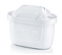 cartouche brita maxtra+ (x1) pour refrigerateur samsung