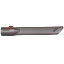 suceur pour aspirateur sv10 - sv11 dyson