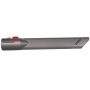 suceur pour aspirateur sv10 - sv11 dyson