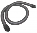flexible pour aspirateur miele