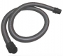 flexible pour aspirateur miele