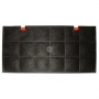 filtre charbon pour hotte smeg
