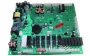 carte de puissance pcb pour rÉfrigÉrateur amÉricain haier