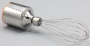 fouet mixeur plongeant pour robot kenwood