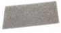 filtre de socle en mousse pour seche linge whirlpool