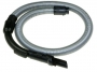 flexible complet + brossette pour aspirateur seb