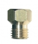 injecteur Ø 065 gb pour cuisiniere fagor