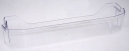 balconnet bouteille pour refrigerateur smeg