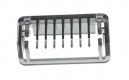 cp0363/01 sabot 2mm pour tondeuse philips