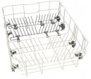 panier inferieur pour lave-vaisselle beko