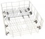 panier inferieur pour lave-vaisselle beko