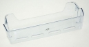 balconnet bouteille pour refrigerateur haier