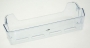balconnet bouteille pour refrigerateur haier