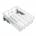 panier supÉrieur pour lave-vaisselle bosch - siemens