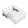panier supÉrieur pour lave-vaisselle bosch - siemens